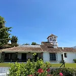 La Imaroga